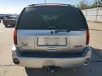 Lot #2957834828 2006 GMC ENVOY