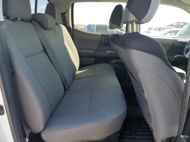 2022 TOYOTA TACOMA DOU - 3TMAZ5CNXNM187847