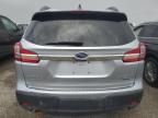 Lot #3037301176 2019 SUBARU ASCENT LIM