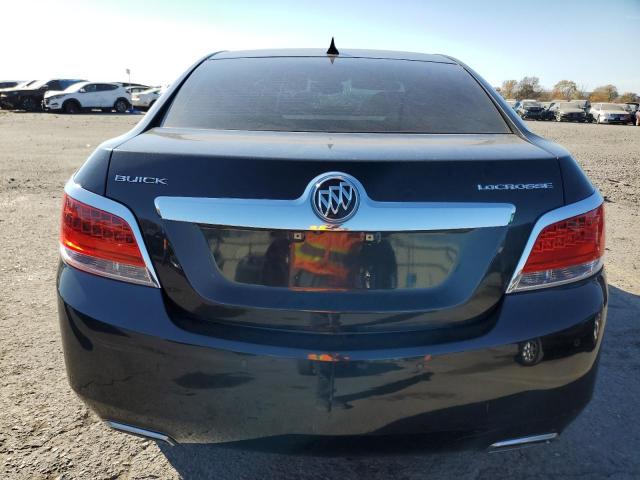 VIN 1G4GH5E30DF160160 2013 Buick Lacrosse, Premium no.6