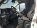 FORD TRANSIT T- photo