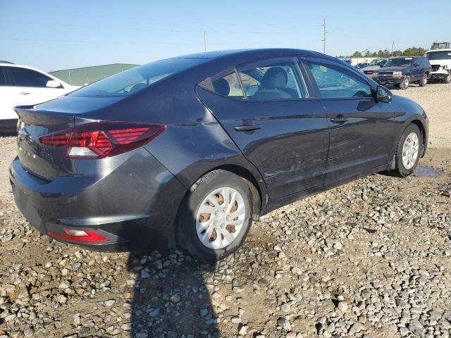 VIN 5NPD74LF8LH555726 2020 HYUNDAI ELANTRA no.3