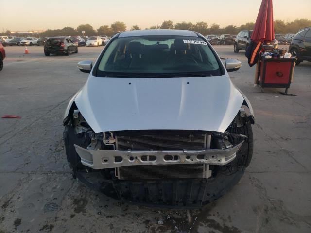 VIN 1FADP3F24GL233790 2016 Ford Focus, SE no.5