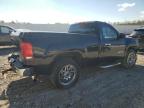 Lot #3006701415 2011 GMC SIERRA C15