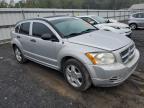 DODGE CALIBER SX photo