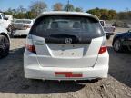 HONDA FIT SPORT снимка