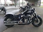 2021 HARLEY-DAVIDSON FLSL - 1HD1YDJ22MB063291