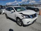 NISSAN PATHFINDER photo