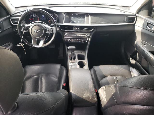 2020 KIA OPTIMA LX - 5XXGT4L36LG426314