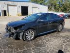 2015 HYUNDAI SONATA SPO - 5NPE34AF7FH214356