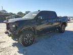 2020 GMC SIERRA K15 - 3GTP9EED5LG265025