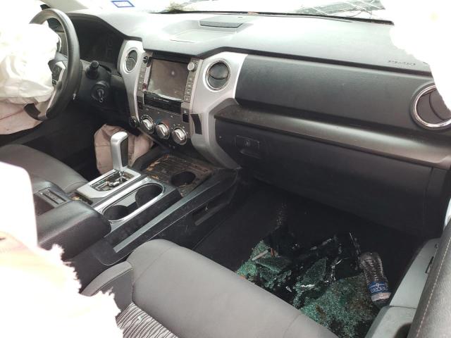 2020 TOYOTA TUNDRA CRE - 5TFDY5F18LX899628