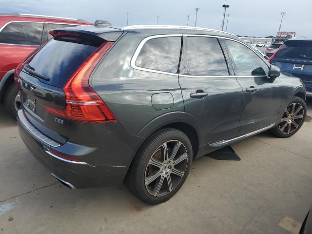 VIN LYV102DL8KB192486 2019 Volvo XC60, T5 Inscription no.3