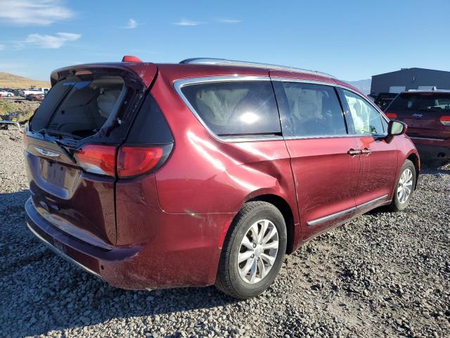 2018 CHRYSLER PACIFICA T - 2C4RC1BG7JR124532