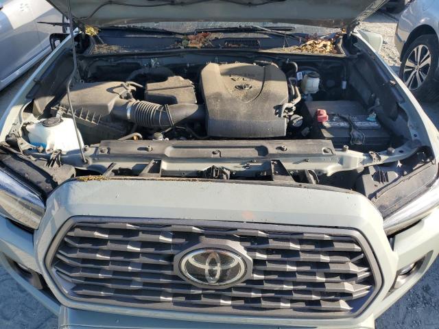 2022 TOYOTA TACOMA DOU - 3TMDZ5BN1NM138373