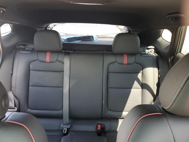 2024 CHEVROLET TRAX 2RS KL77LJE29RC206626