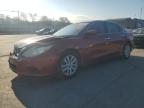 2016 NISSAN ALTIMA 2.5 - 1N4AL3AP7GN346400