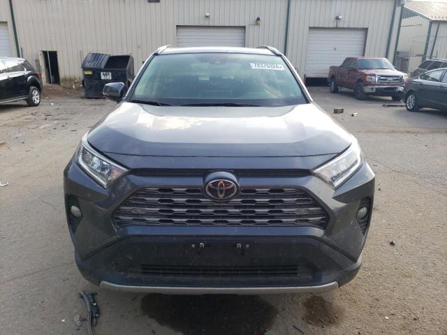 2020 TOYOTA RAV4 LIMIT - JTMN1RFV1LD053426