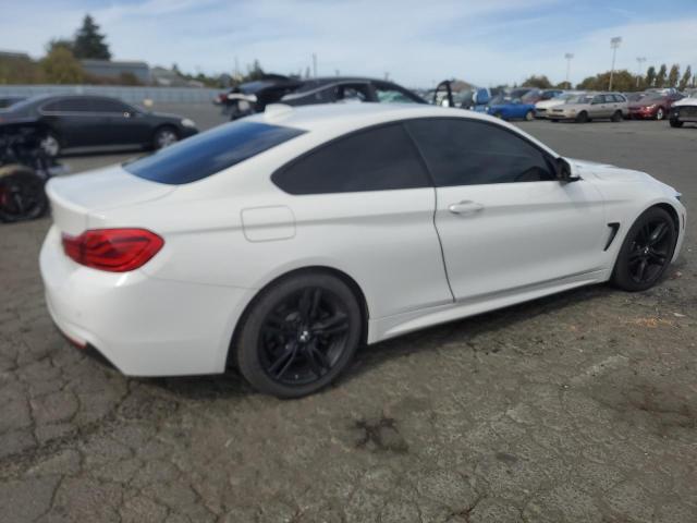 VIN WBA4W3C5XJAC38653 2018 BMW 4 Series, 430I no.3