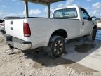 FORD F250 SUPER photo