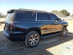 CHEVROLET TAHOE K150 photo