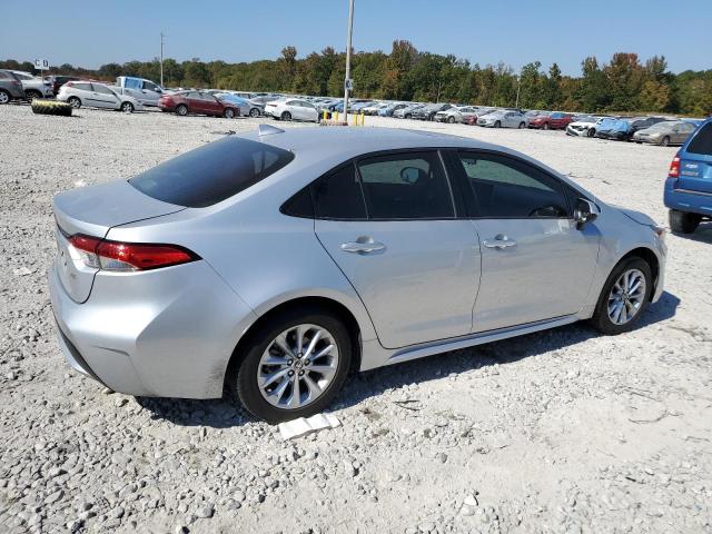 JTDHPMAE5MJ134812 2021 TOYOTA COROLLA