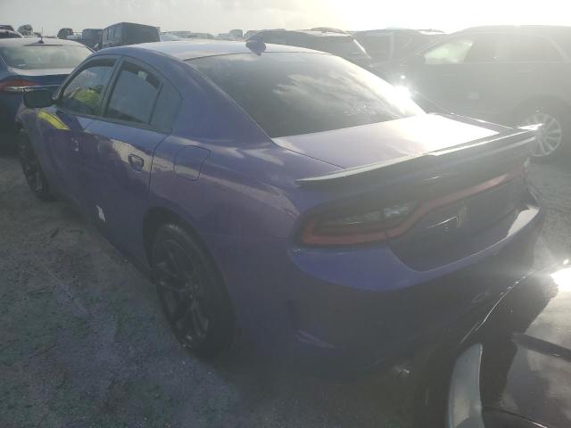 Vin: 2c3cdxhg3jh335346, lot: 76489314, dodge charger sxt plus 20182