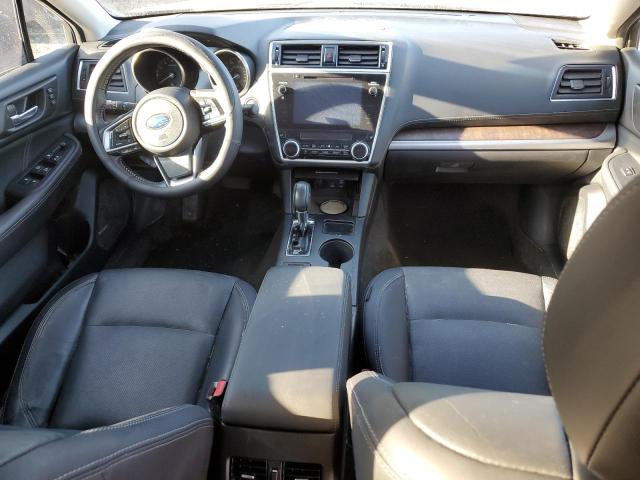 2018 SUBARU OUTBACK 2. - 4S4BSANC0J3269476