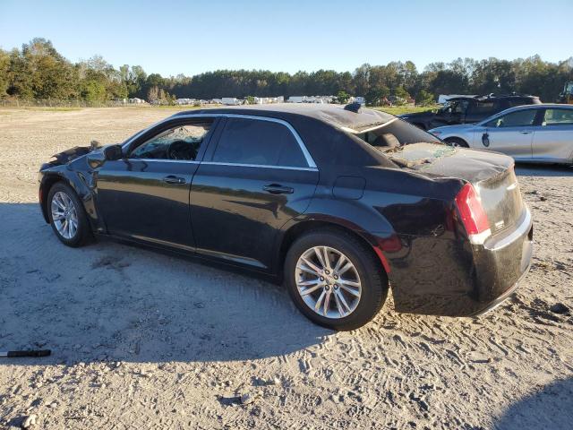 2021 CHRYSLER 300 TOURIN - 2C3CCAAG7MH516254