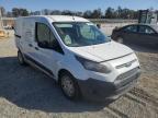 Lot #2928892546 2015 FORD TRANSIT CO