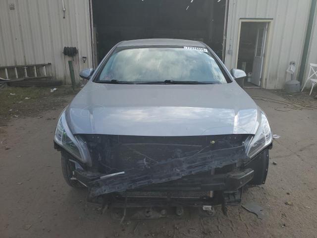 2016 HYUNDAI SONATA SE - 5NPE24AF4GH315732