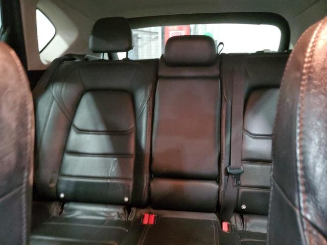 2020 MAZDA CX-5 GRAND - JM3KFADM0L0780958