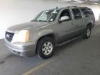 GMC YUKON XL C photo