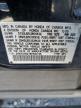 Lot #3024990136 2006 ACURA MDX