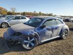 Lot #3020101598 2013 VOLKSWAGEN BEETLE TUR