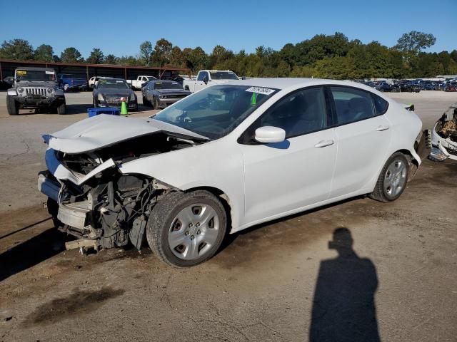 2014 DODGE DART SE 2014