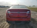 FORD TAURUS SEL снимка