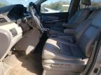 HONDA ODYSSEY EX photo