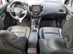 CHEVROLET CRUZE PREM photo