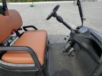 Lot #3046829654 2022 ICON GOLF CART