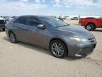 TOYOTA CAMRY LE photo