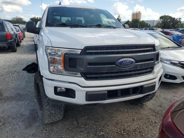 VIN 1FTEW1EP7LKF42379 2020 FORD F-150 no.5