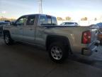 GMC SIERRA K15 снимка