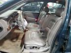 Lot #3023423314 2000 BUICK PARK AVENU