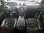 BUICK ENCLAVE photo