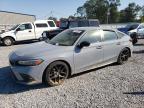 2022 HONDA CIVIC SPOR - 19XFL2H80NE009559