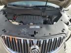 BUICK ENCLAVE photo