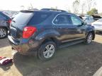 CHEVROLET EQUINOX LT photo