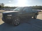 2017 FORD F150 SUPER - 1FTEX1EP8HKC22606