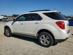 CHEVROLET EQUINOX LT photo